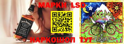 mdpv Чебоксары