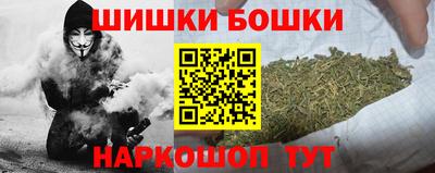mdpv Чебоксары