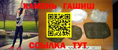 mdpv Чебоксары