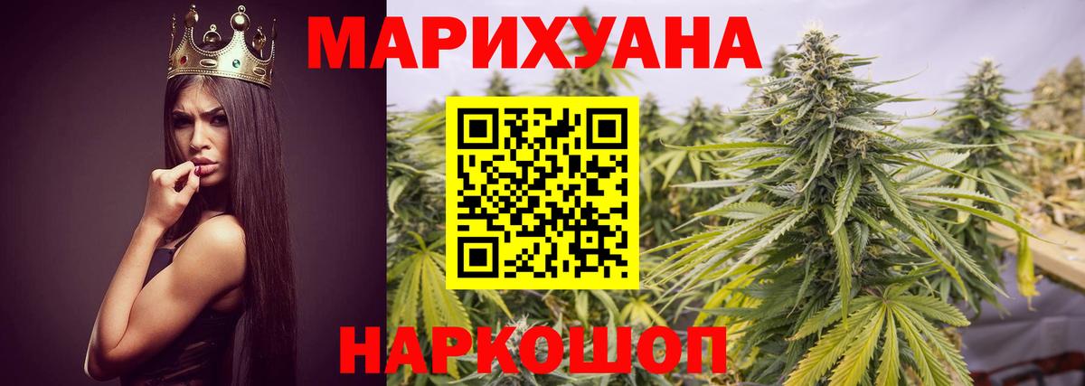 Канабис индика Кузнецк